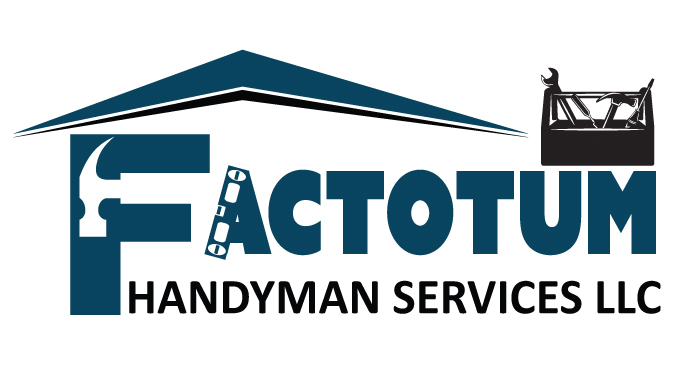 Factotum Handyman Services LLC